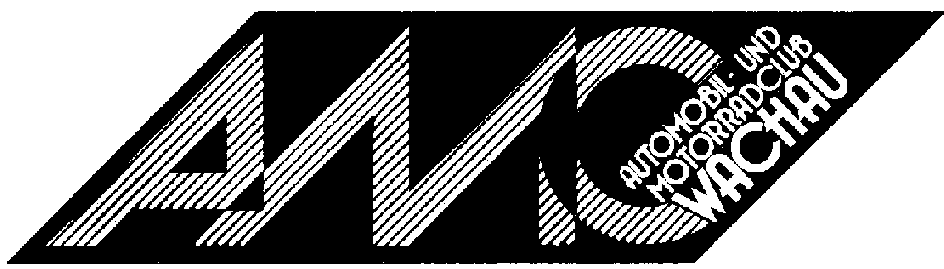 Altes Logo